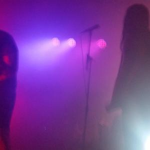 Oh Sleeper